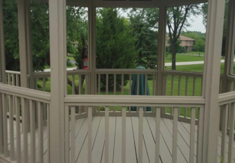 st charles il painter