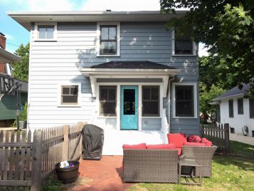 geneva house painter