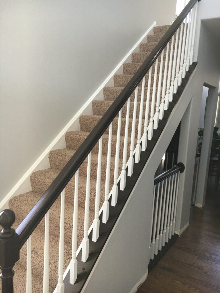 geneva interior painter