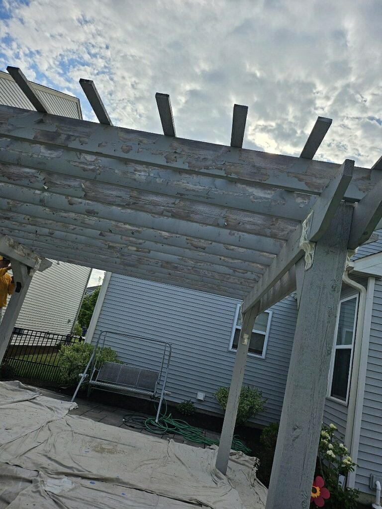  Preview Image 1