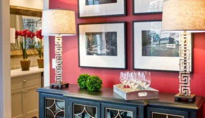 geneva interior painter