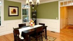 west chicago interior painter