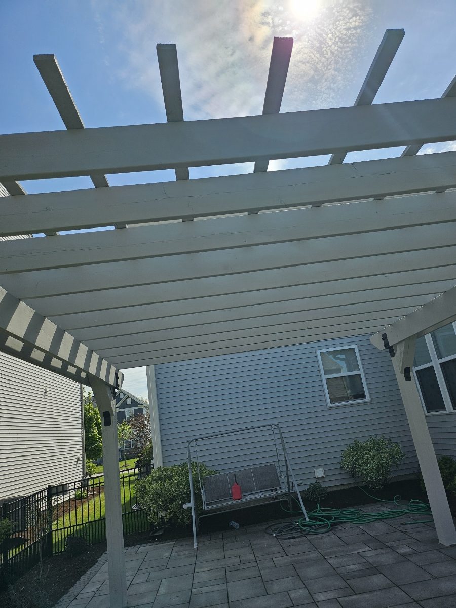  Preview Image 2