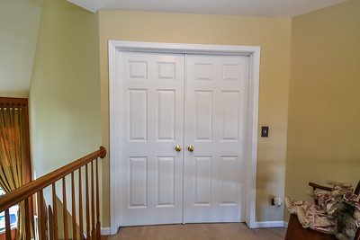 Fox Valley Hallway Painters Preview Image 4