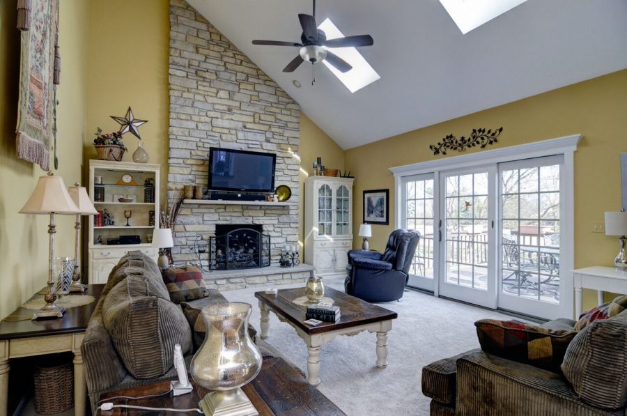 fox valley interior painters Preview Image 4