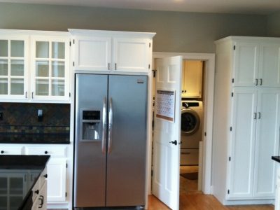 geneva il interior painter