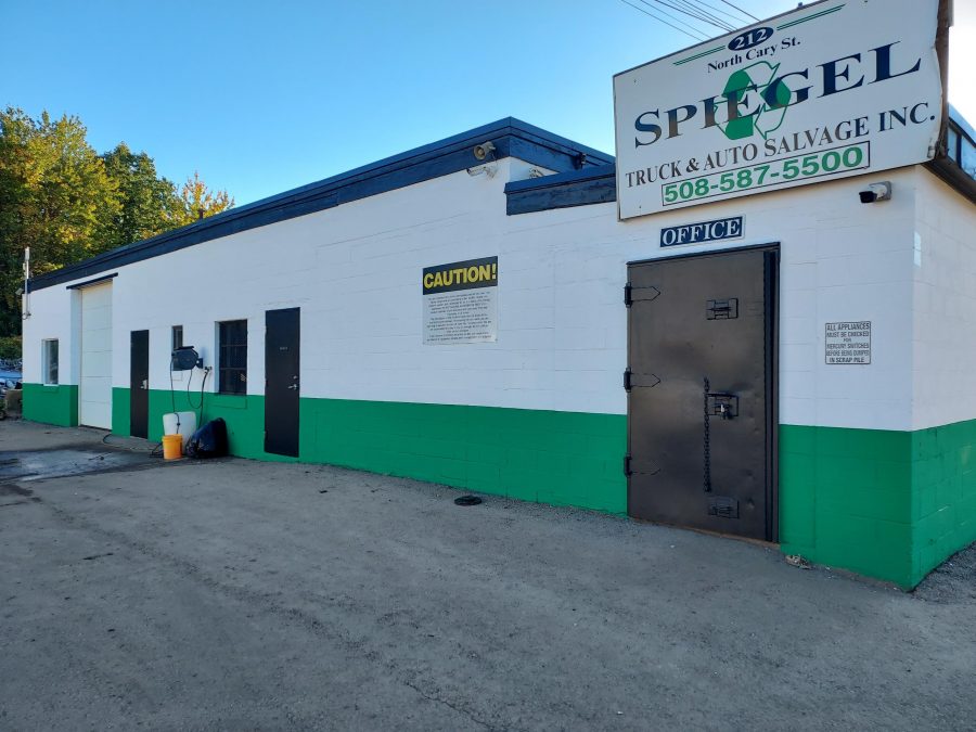 Brockton Back (1) Preview Image 2