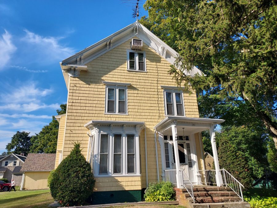 Brockton After (2) Preview Image 1