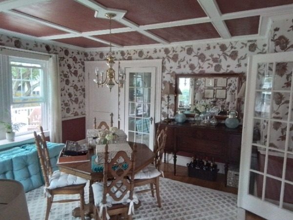 house painters foxboro ma Preview Image 1