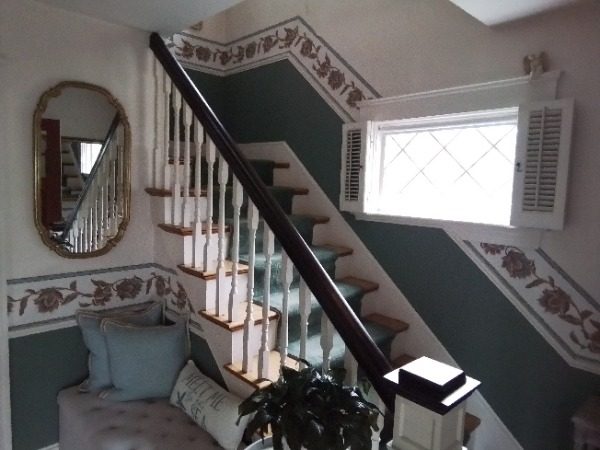 house painters brockton ma Preview Image 1