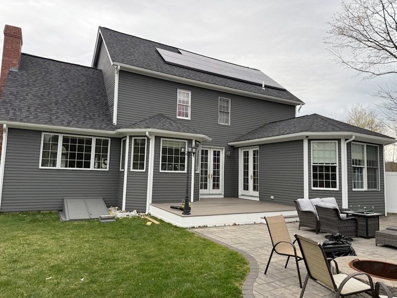 Foxboro Back (1) Preview Image 2