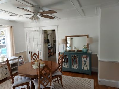 house painters brockton ma