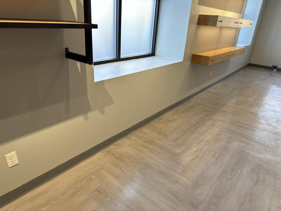 Sharon After (3) Preview Image 2