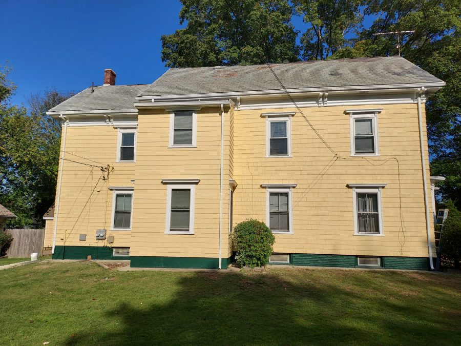 Brockton After (5) Preview Image 4