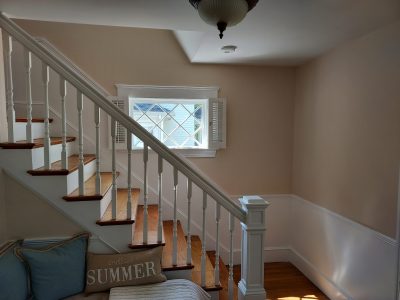 house painters brockton ma