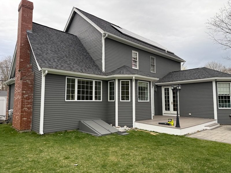 Foxboro Back (2) Preview Image 3