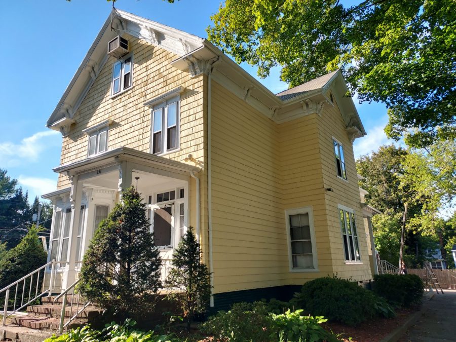 Brockton After (4) Preview Image 3