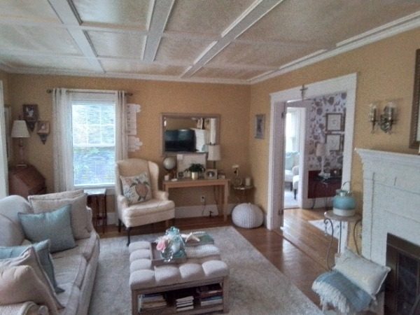 house painters foxboro ma Preview Image 1