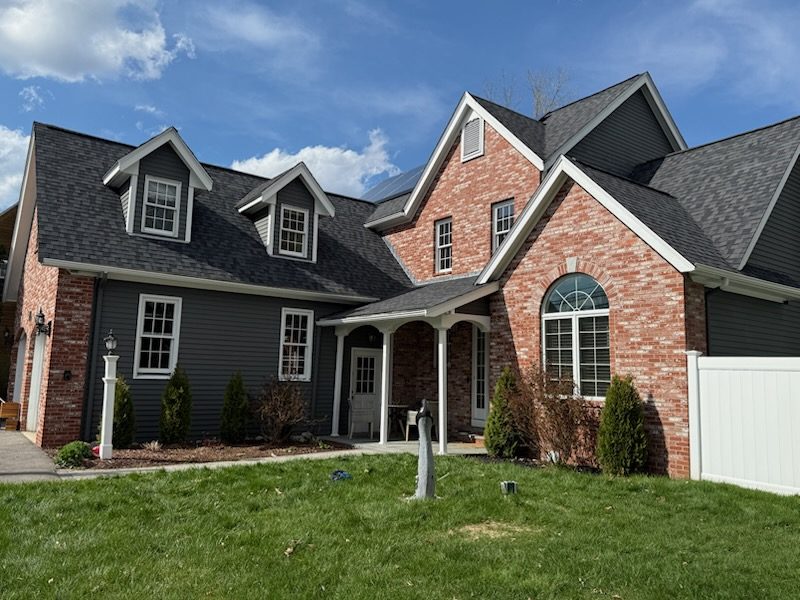 Foxboro Front (2) Preview Image 1