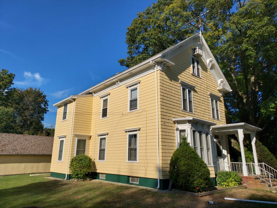 Brockton After (3) Preview Image 2