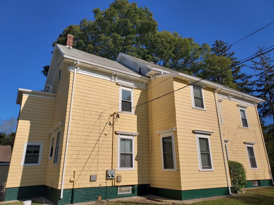 Brockton After (6) Preview Image 5