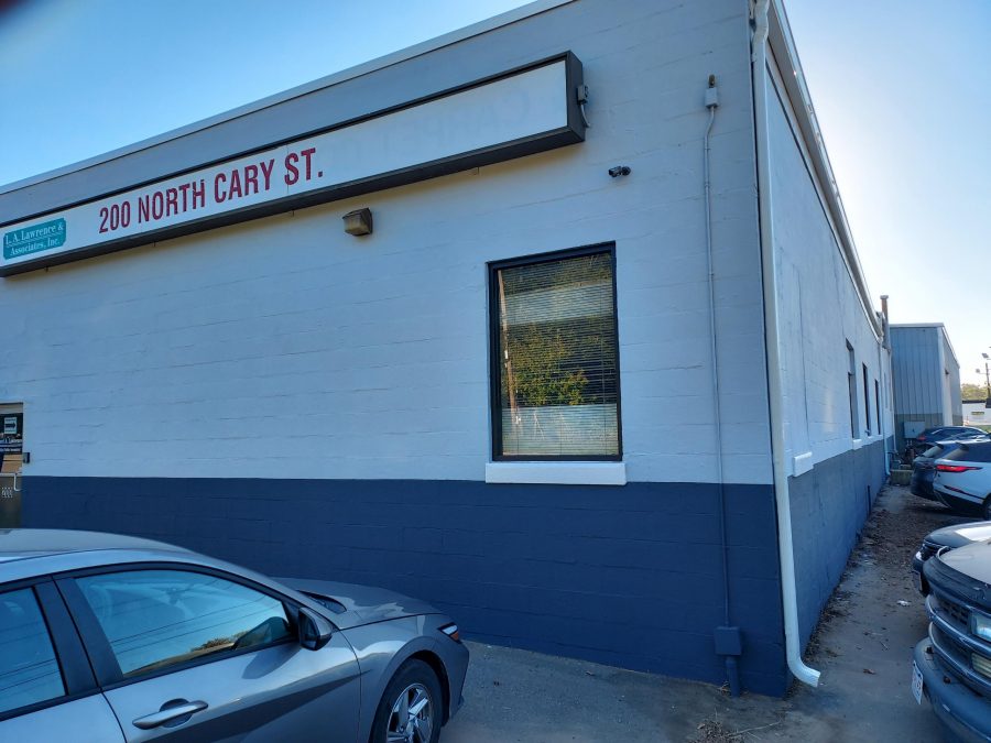 Brockton Front (2) Preview Image 1