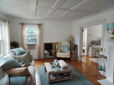 house painters brockton ma