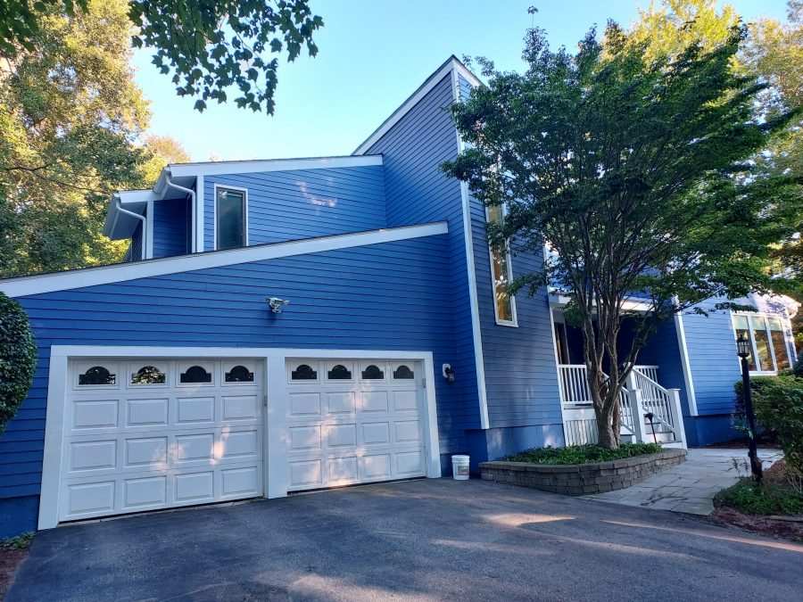 Sharon After (3) Preview Image 2