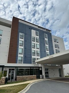 Commercial Painters Frederick Preview Image 1