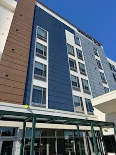 Commercial Painters Near Me Preview Image 4