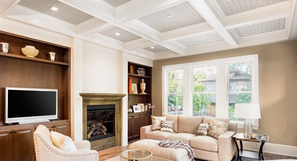 Home Interior design