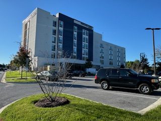 Commercial Painters Near Me Preview Image 2