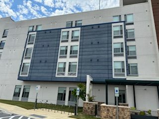 Frederick Professional Painting Preview Image 3