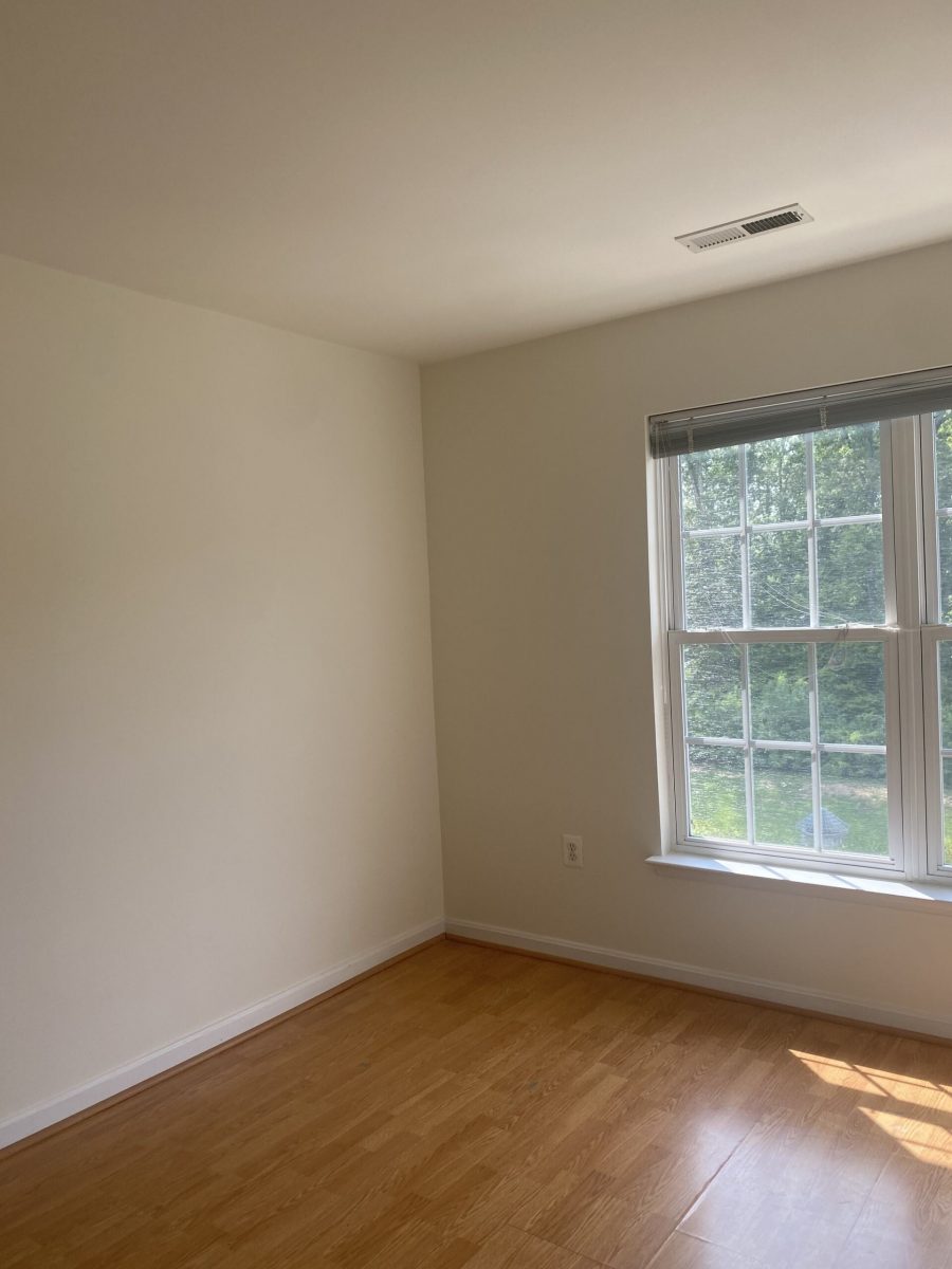 room interior neutral colors Preview Image 3