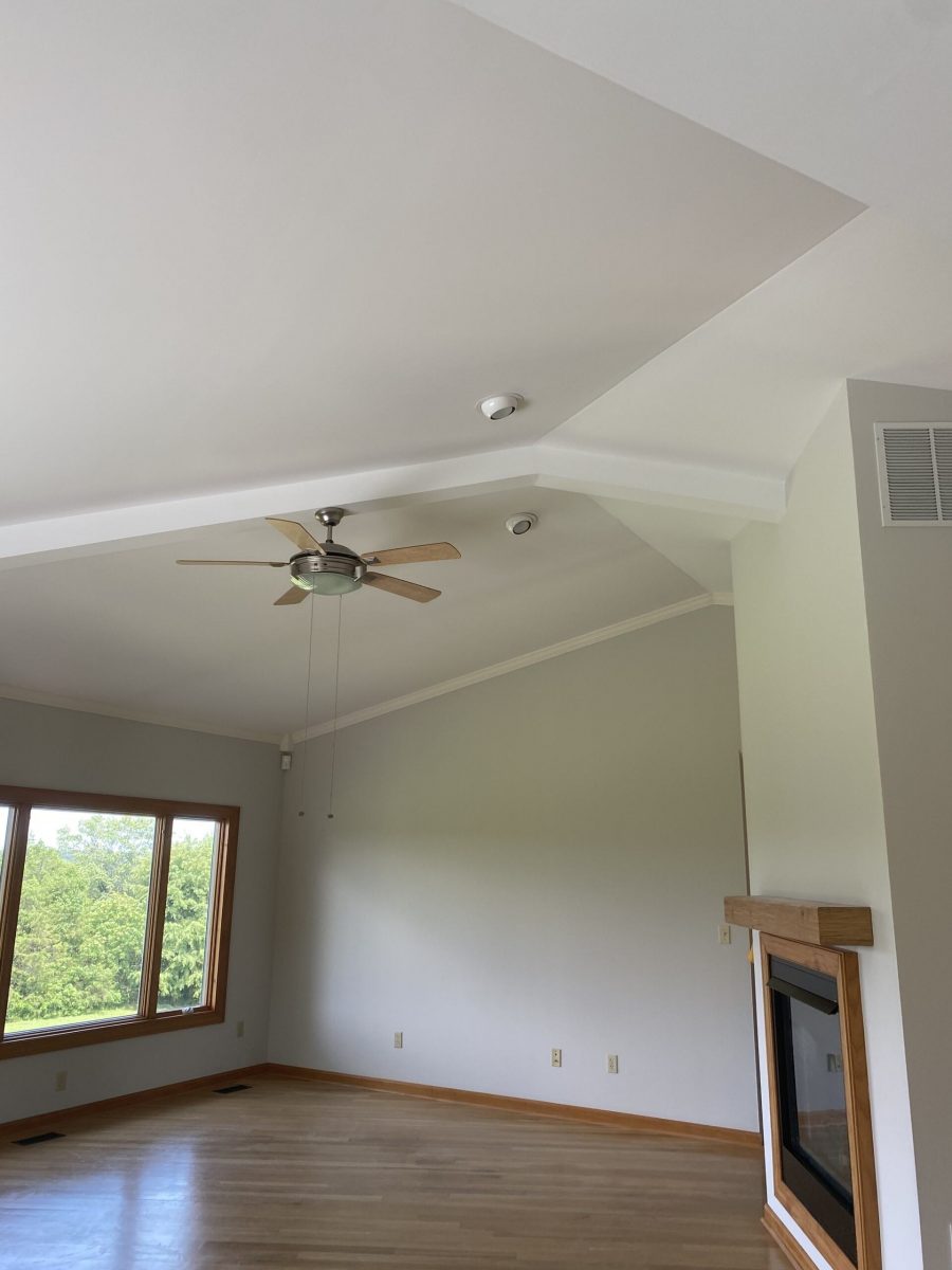 room interior neutral colors Preview Image 1