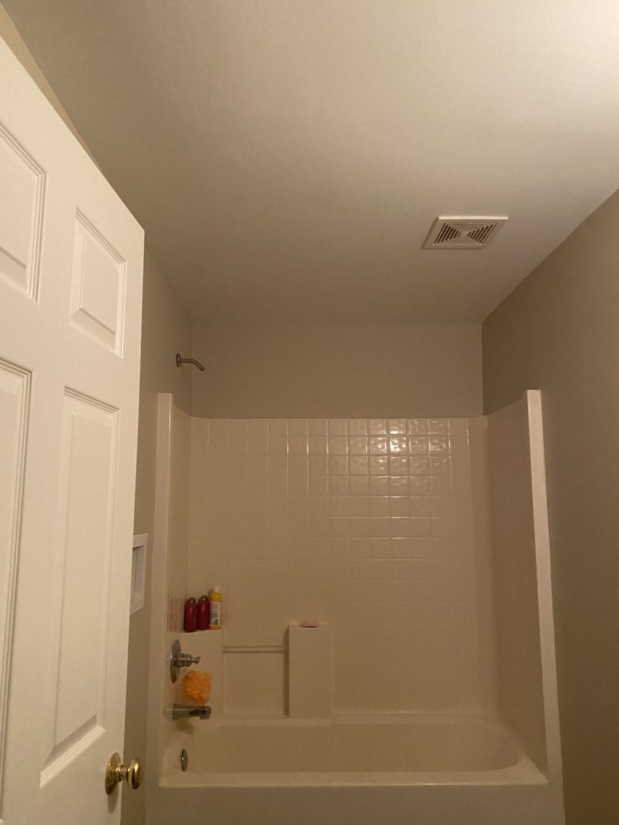 bathroom interior neutral colors Preview Image 9