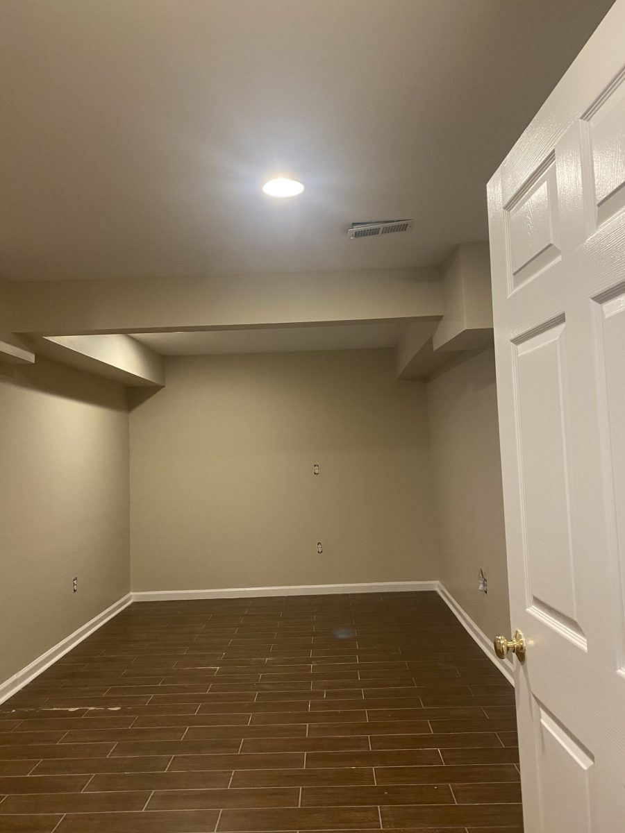 room interior neutral colors Preview Image 8