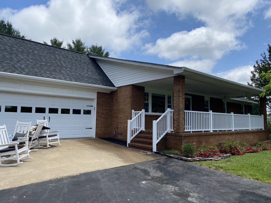 brick home in fredericksburg, va Preview Image 4