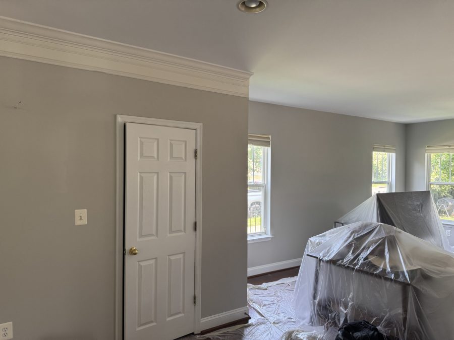 painted common area Preview Image 7