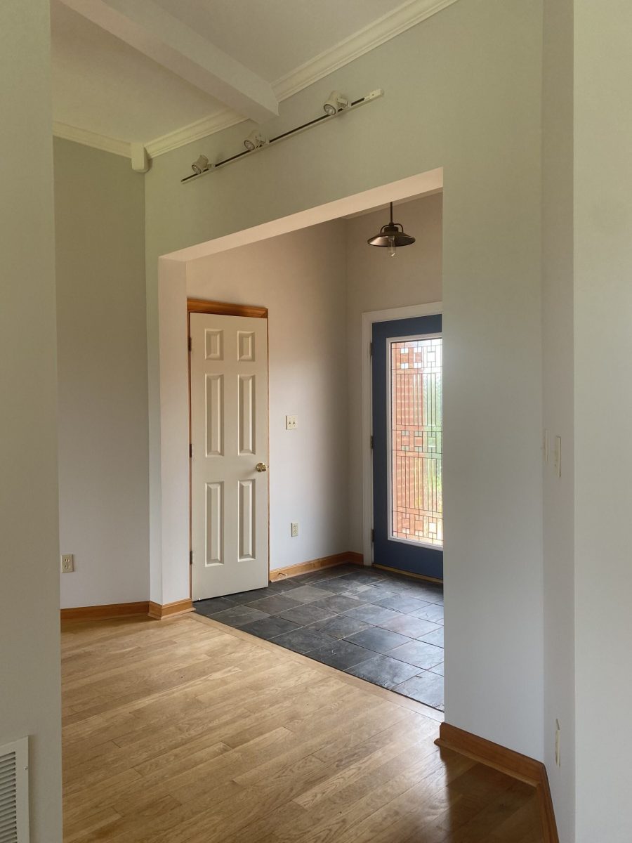 room interior neutral colors Preview Image 2