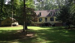 Exterior House painters in Culpepper, VA