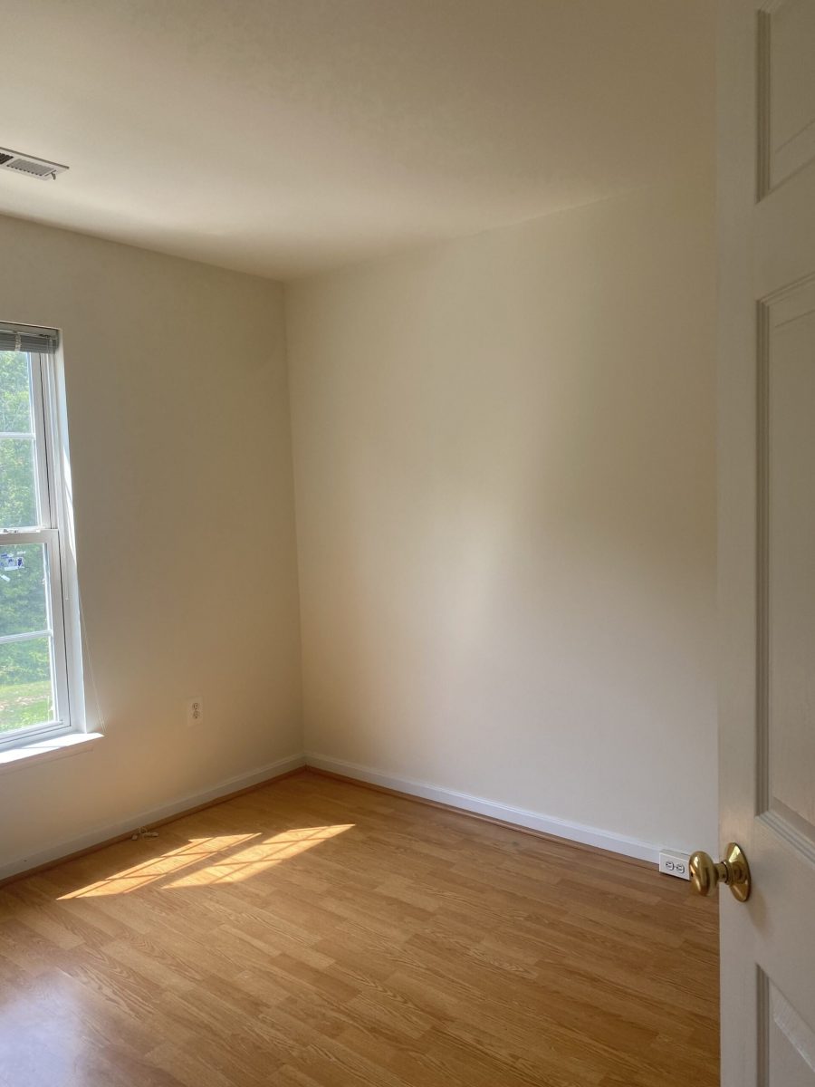 room interior neutral colors Preview Image 4