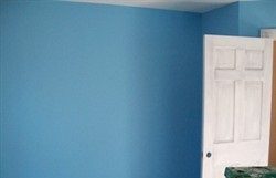Interior Painting Contractors in Fredericksburg. VA
