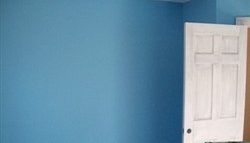 Interior Painting Contractors in Fredericksburg. VA