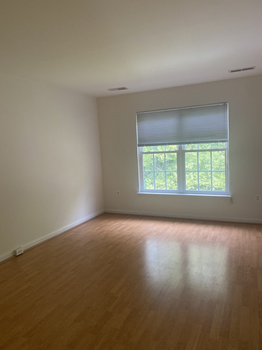 room interior neutral colors Preview Image 5