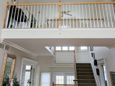 Colts Neck NJ Interior House Painting Professionals