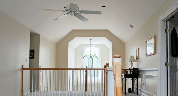 Interior House Painting in Colts Neck, NJ
