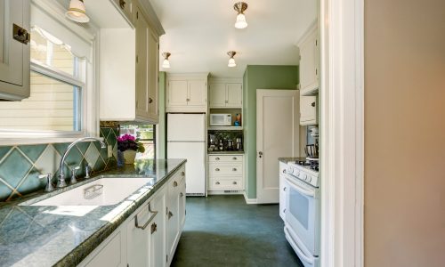 Efficient Painting Process