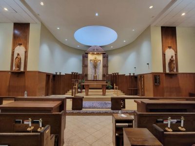 best church painters