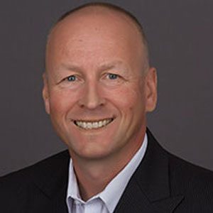 Oliver Guminski owner of CertaPro Painter of Freehold-Hightstown